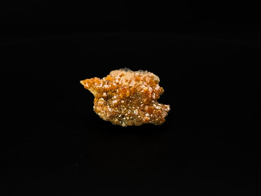 Vanadanite C15