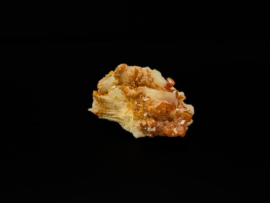 Vanadanite C19