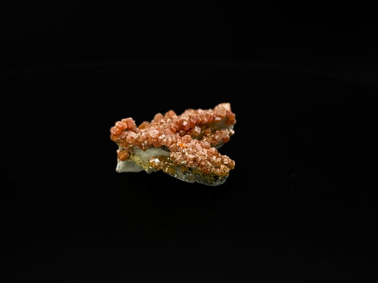 Vanadanite C20