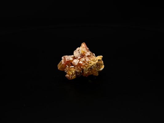 Vanadanite C24