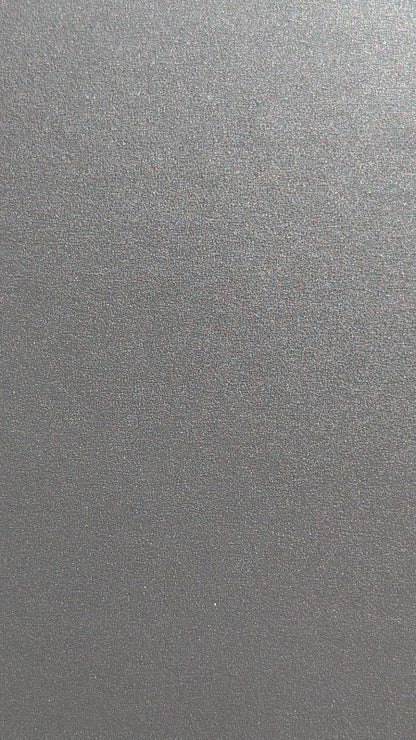Ethiopian Water Opal 18