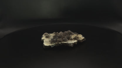 Fluorite A03