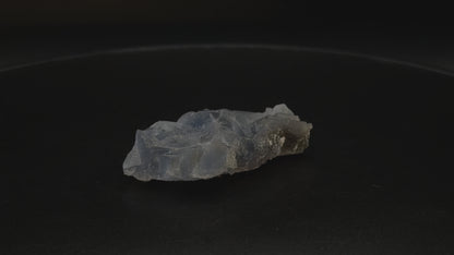 Fluorite C42