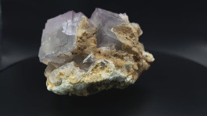Fluorite 042