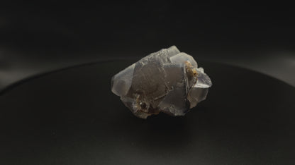 Fluorite 040