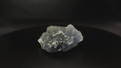 Fluorite 019