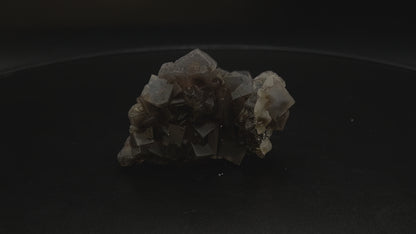 Fluorite C82