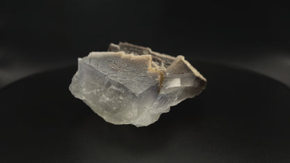 Fluorite 038