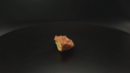 Vanadanite C26