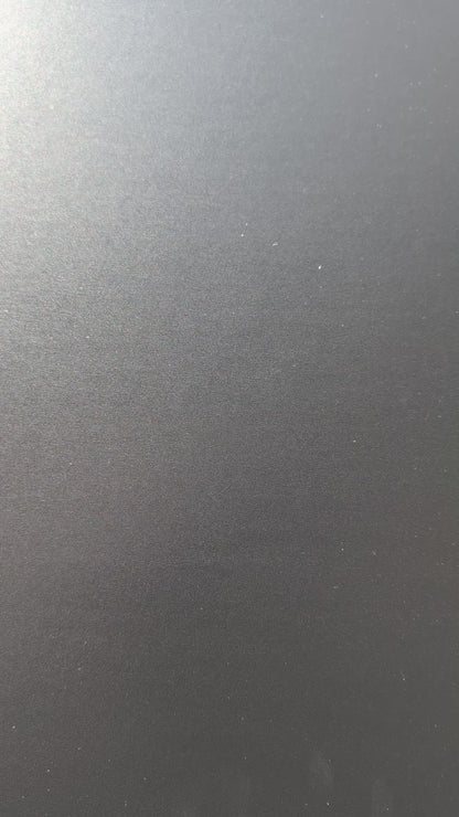 Ethiopian Water Opal 48