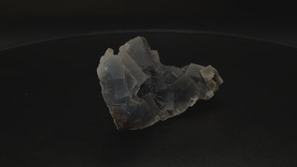 Fluorite C67
