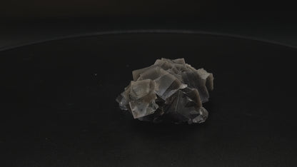 Fluorite C62