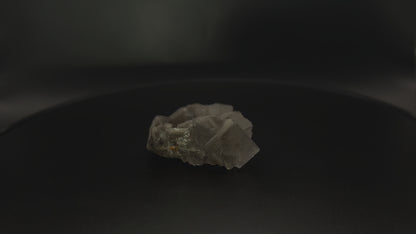 Fluorite A06