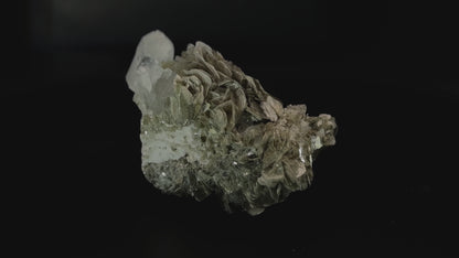 Aquamarine 09