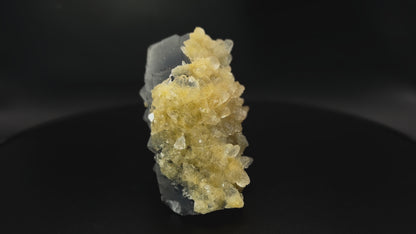 Fluorite 005