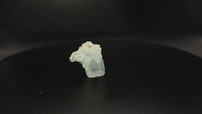Aquamarine 24