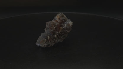 Fluorite C44