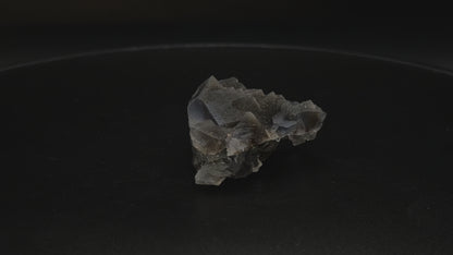 Fluorite C36