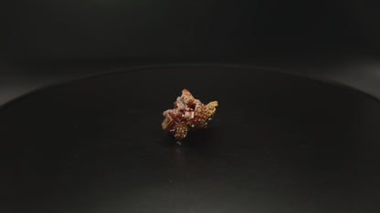 Vanadanite C24
