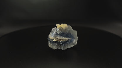 Fluorite 013