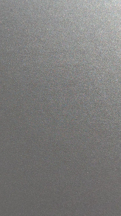 Ammolite 04