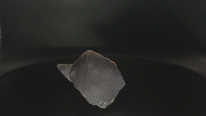 Fluorite 022