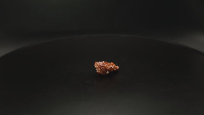 Vanadanite C25