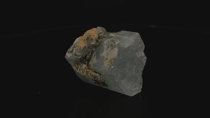 Aquamarine 06
