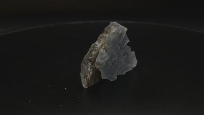 Fluorite C61