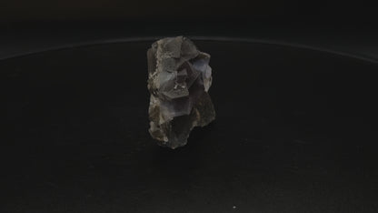 Fluorite C47