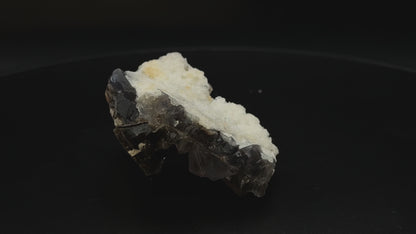 Fluorite C71