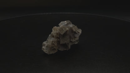 Fluorite C49