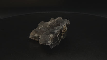 Fluorite C87