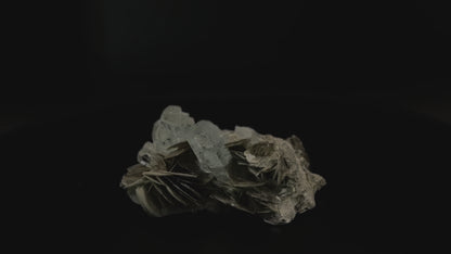 Aquamarine 05