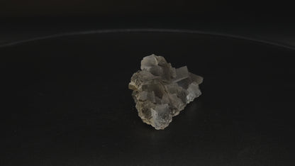 Fluorite C45