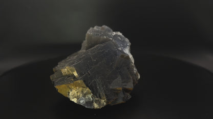 Fluorite 031