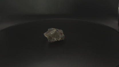 Fluorite 035