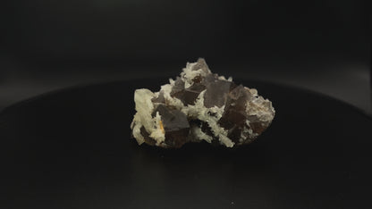 Fluorite 006