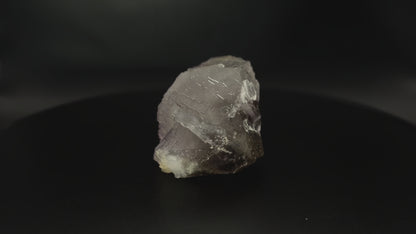 Fluorite 012