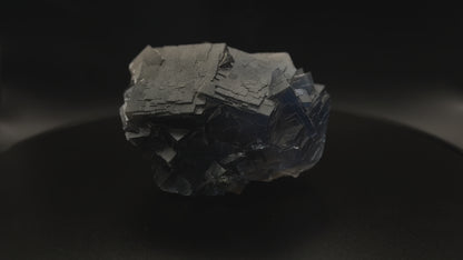 Fluorite 044