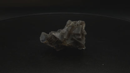 Fluorite C51