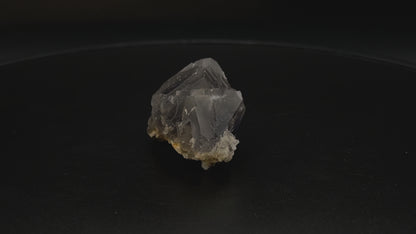 Fluorite C32