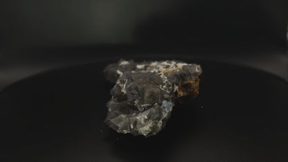 Fluorite A13