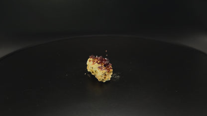Vanadanite C22