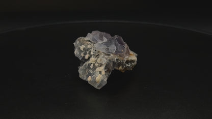 Fluorite C57