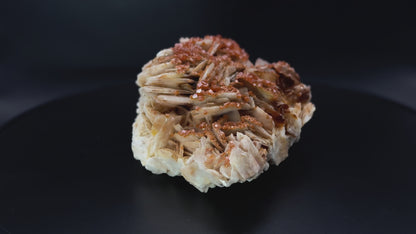 Vanadanite C02