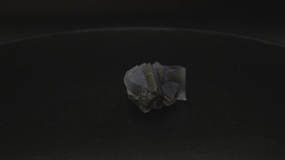 Fluorite C34