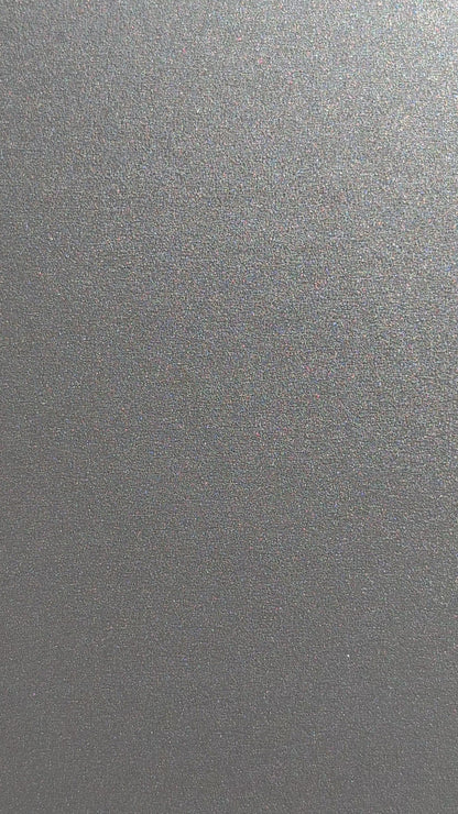 Ammolite 01