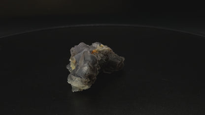 Fluorite C24