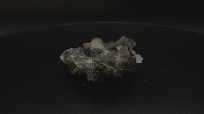 Fluorite C90